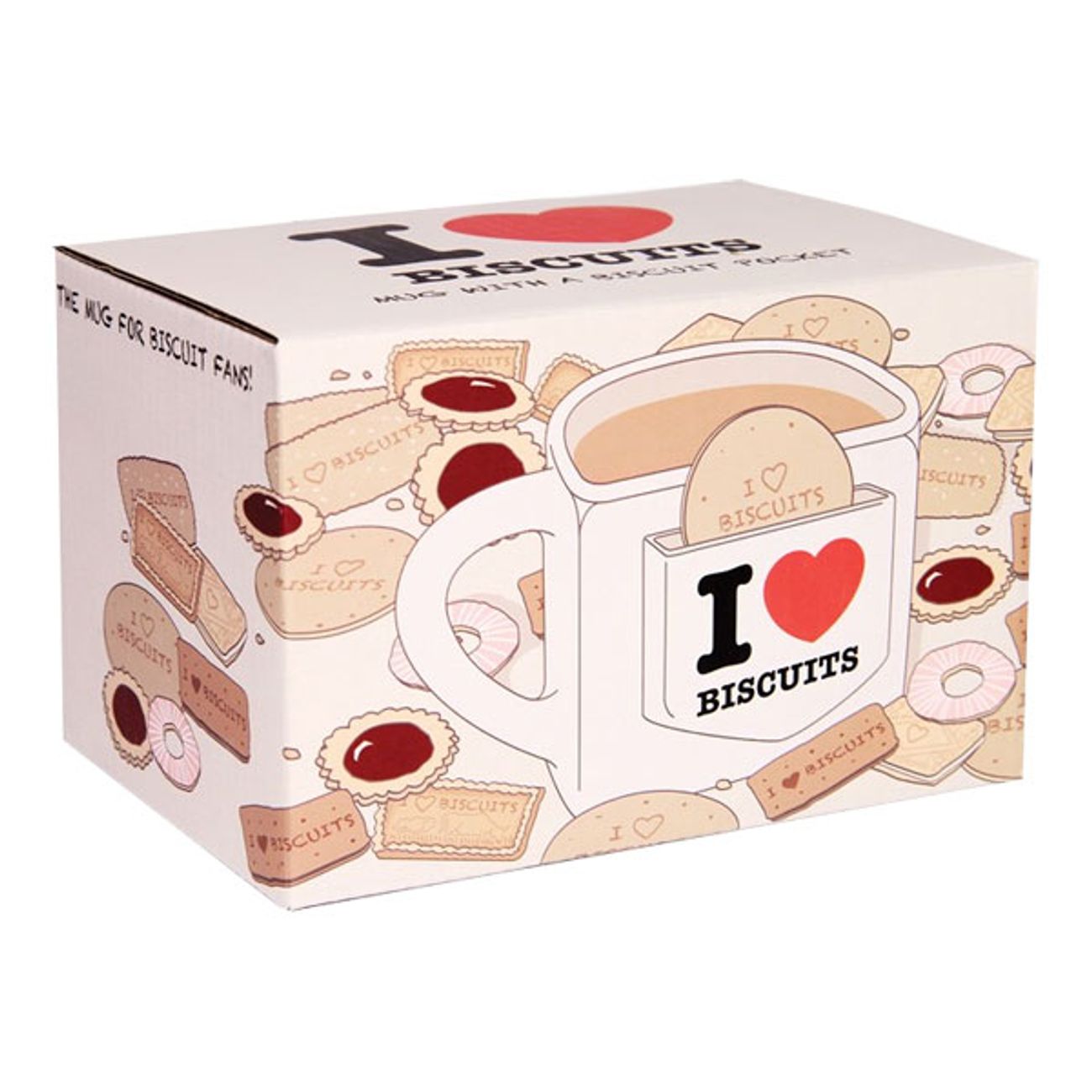 i-love-biscuits-mugg-2