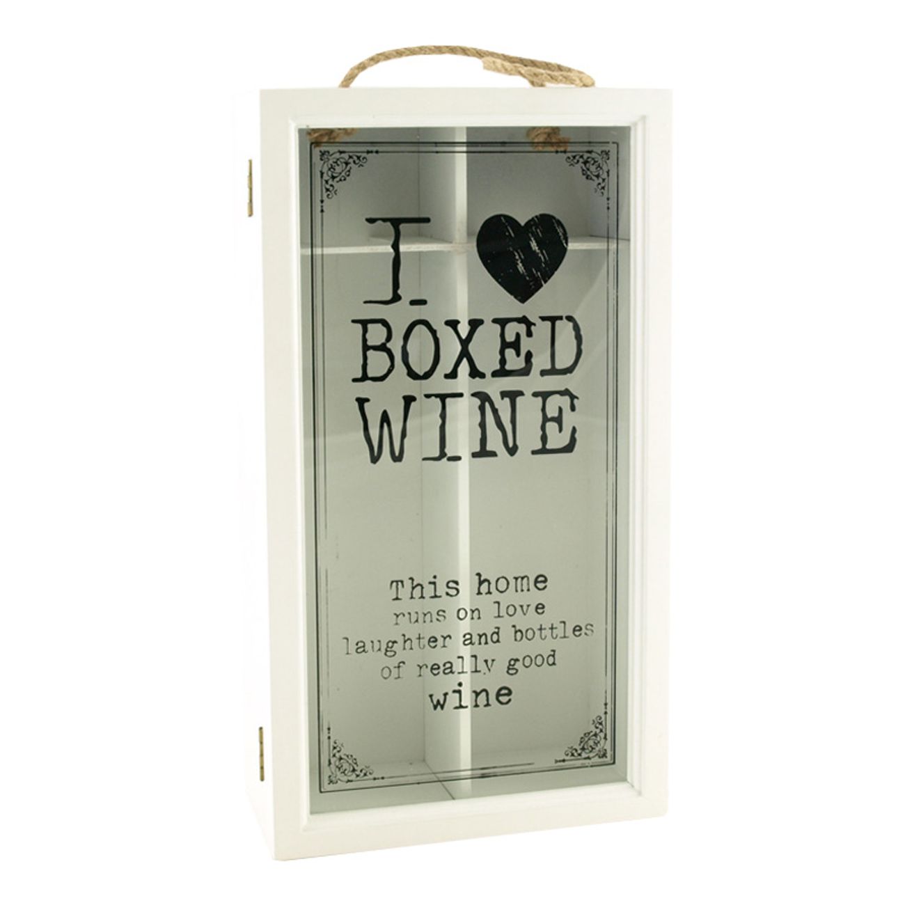 i-love-boxed-wine-vinlada-1