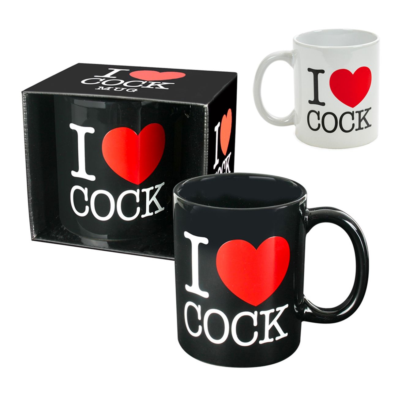 i-love-cock-mugg-65407-2