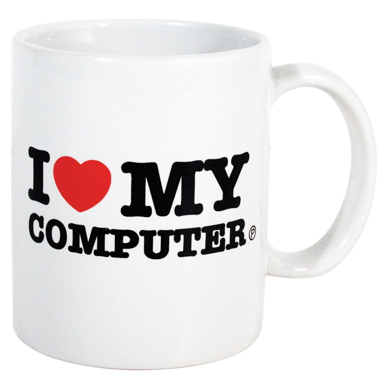 i-love-my-computer-mugg-1