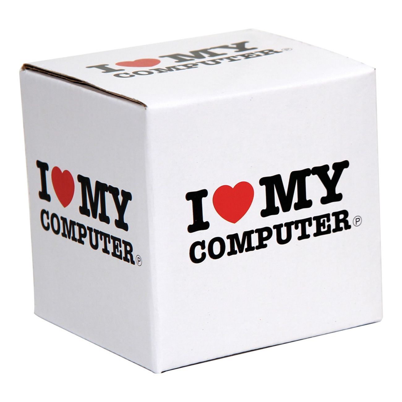 i-love-my-computer-mugg-2