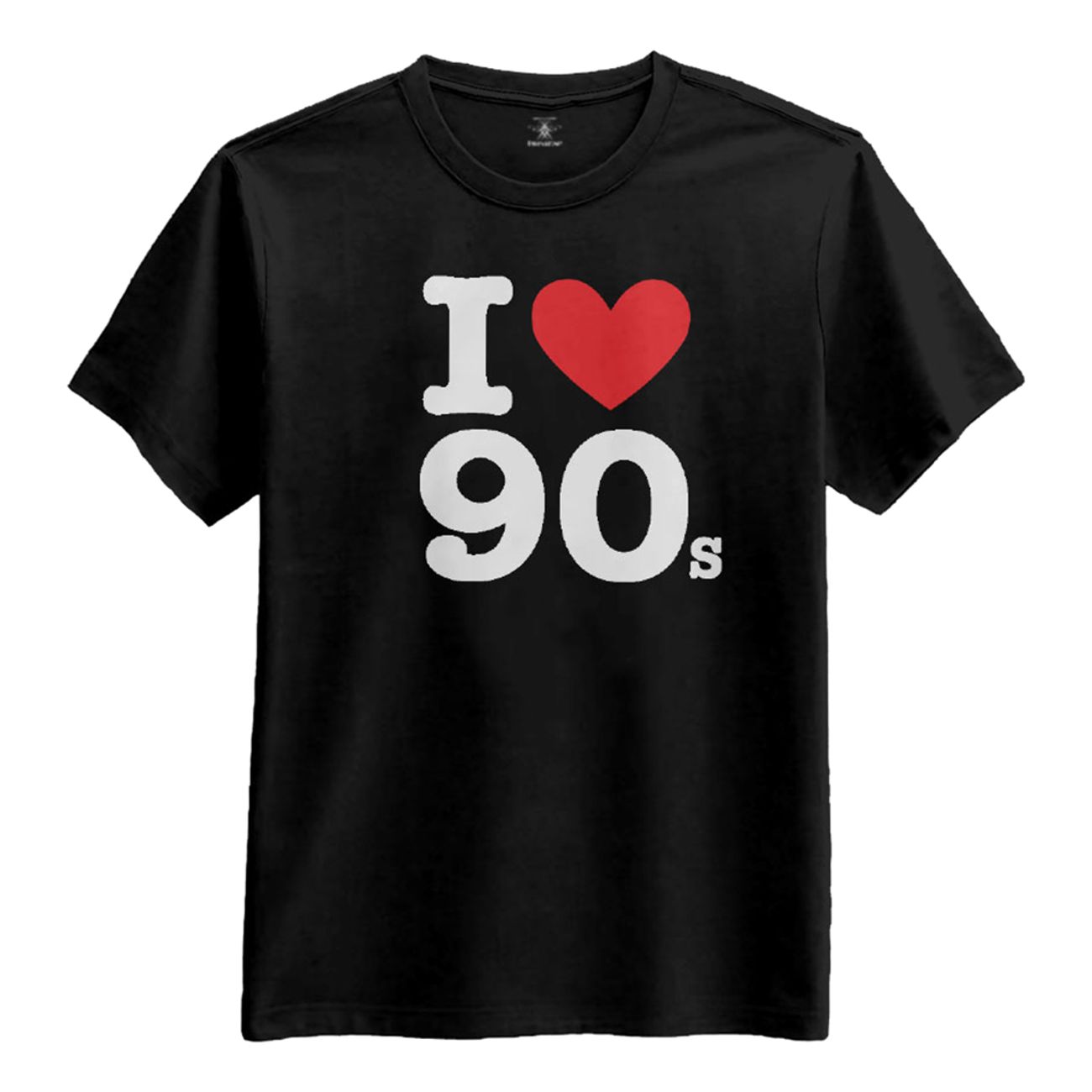 i-love-the-90s-t-shirt2-1