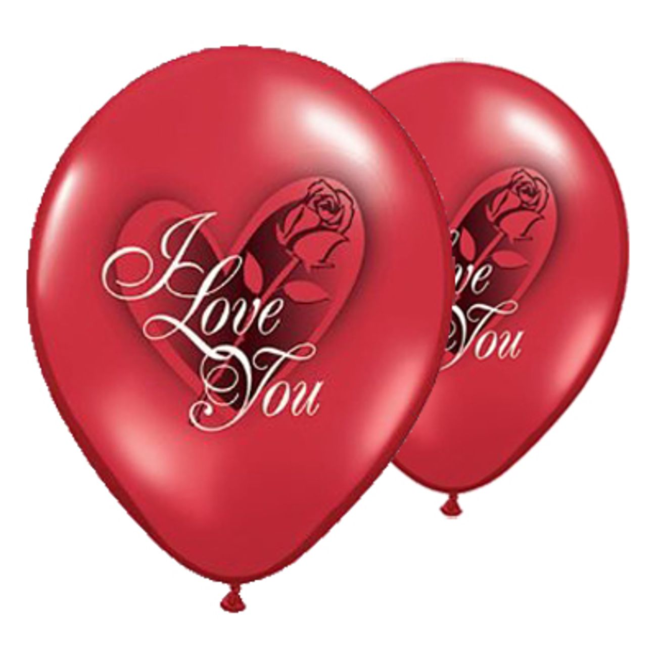 i-love-you-ballonger-1