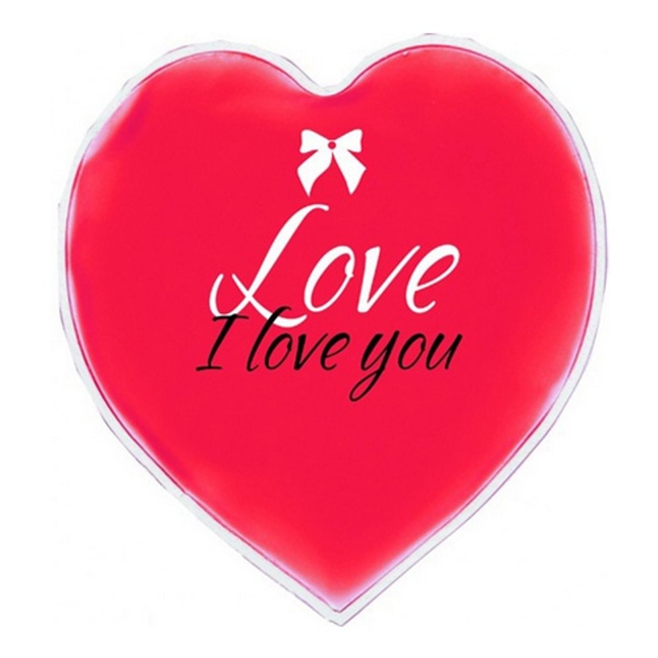 i-love-you-varmehjarta-1