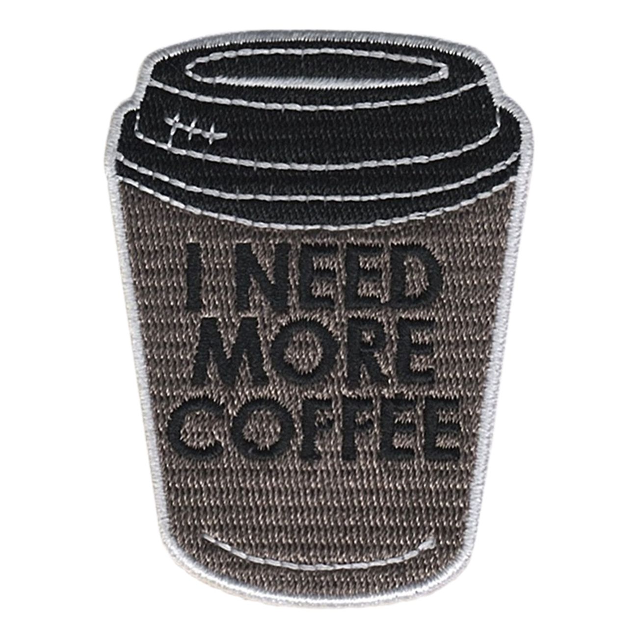 i-need-more-coffee-tygmarke-100590-1