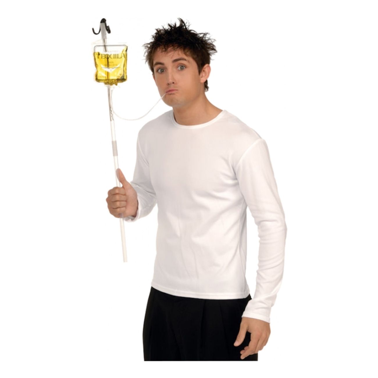 i-v-bag-of-tequila-with-holder-1