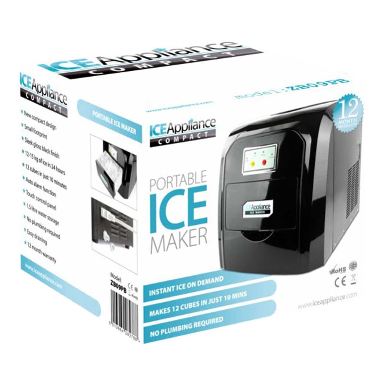ice-appliace-kompakt-ismaskin-4