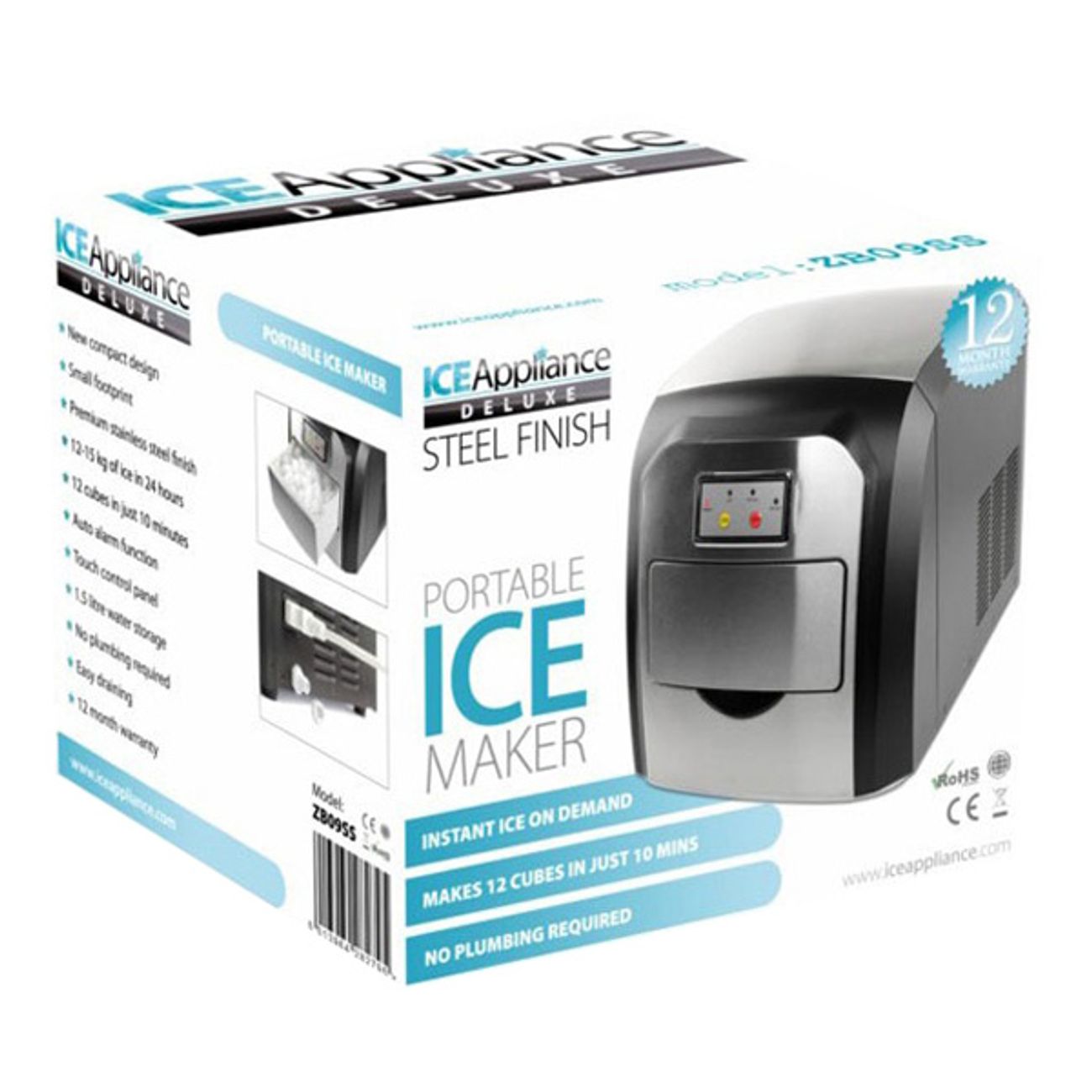 ice-appliace-kompakt-ismaskin-8