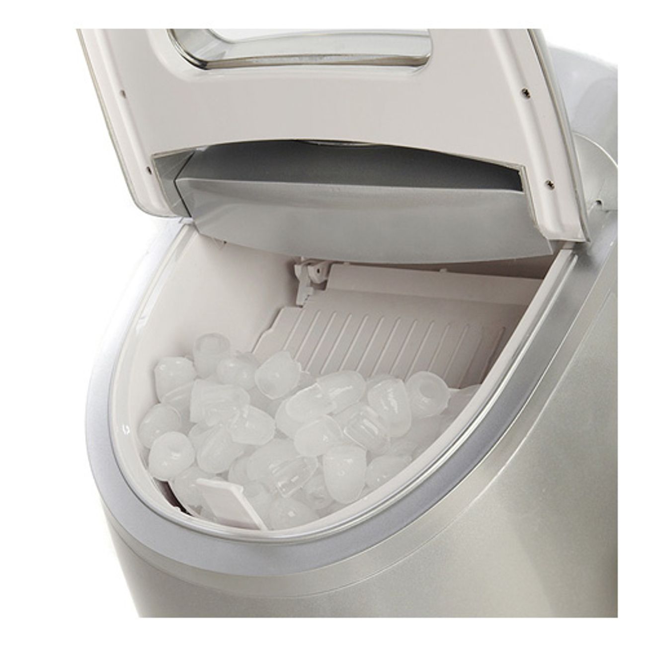 Ice Appliance Ismaskin
