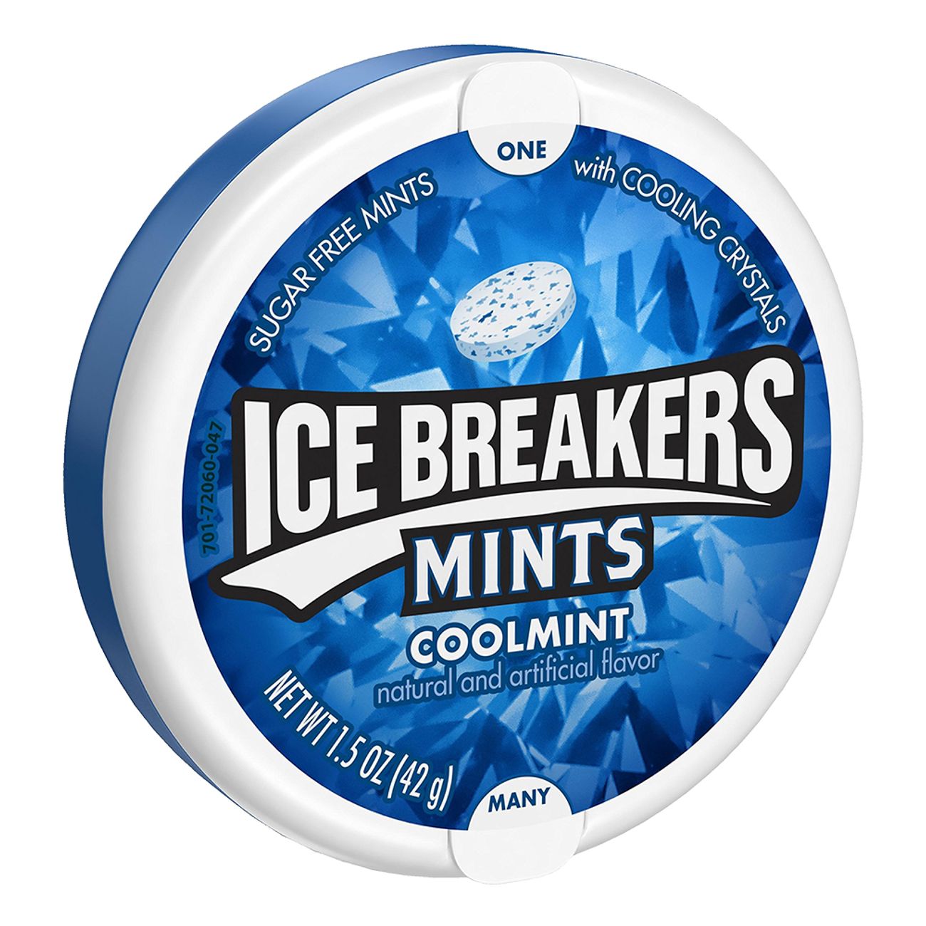 ice-breakers-coolmint-1