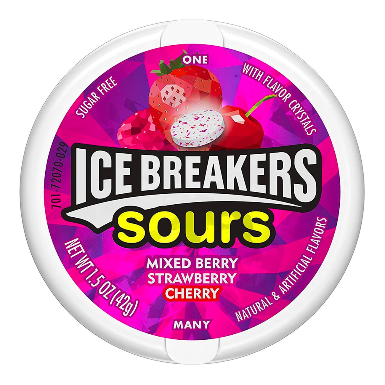 ice-breakers-sour-berries-79058-1