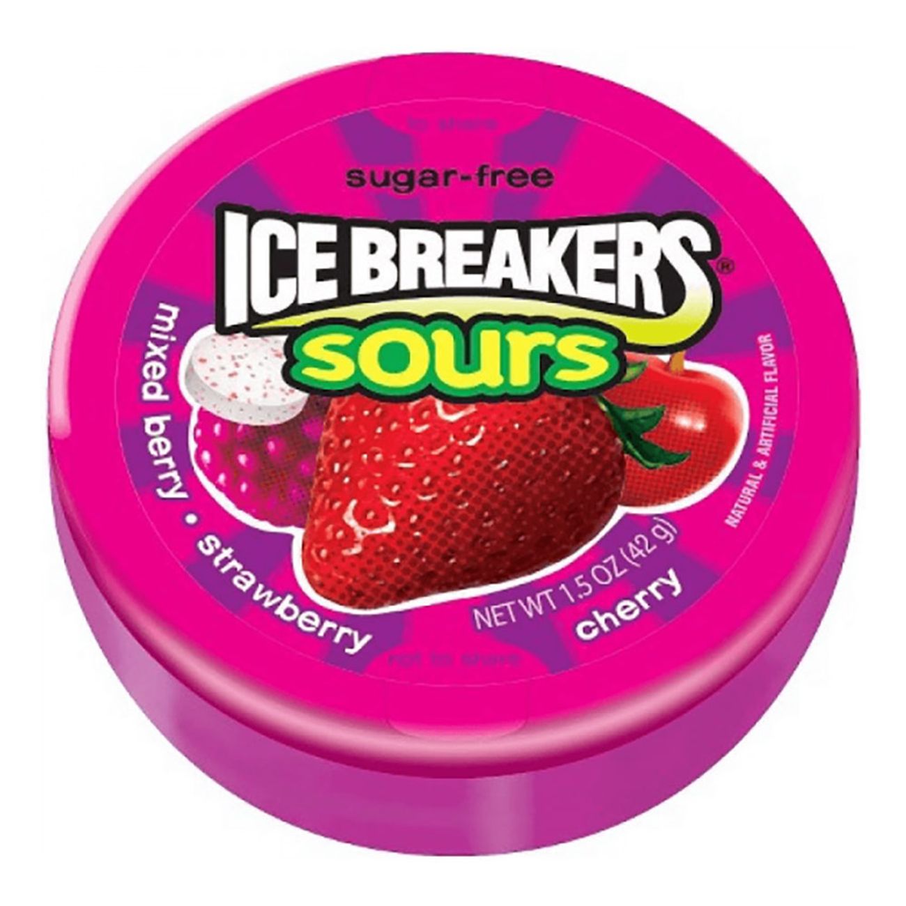 ice-breakers-sours-berry-78973-1