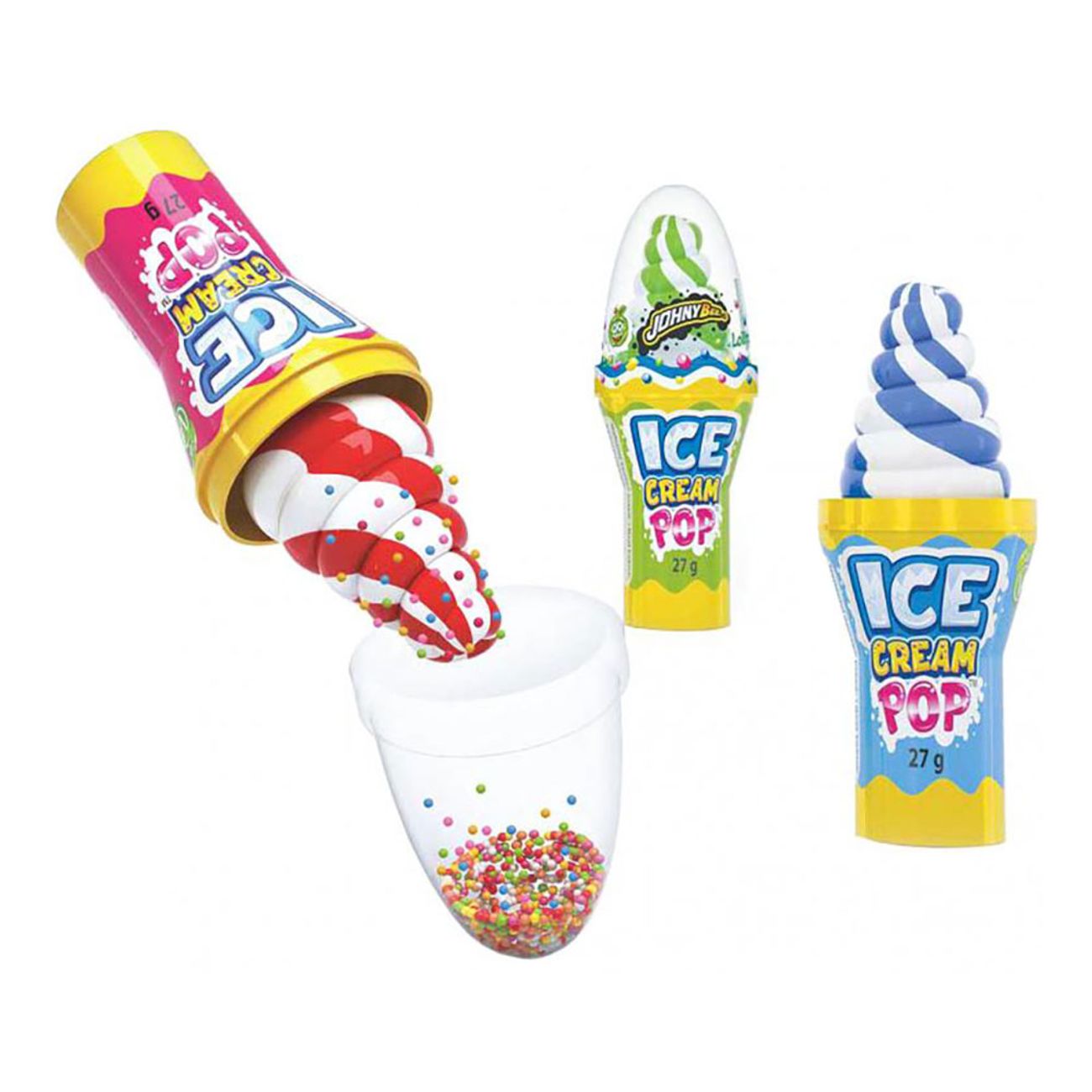ice-cream-pop-80279-1