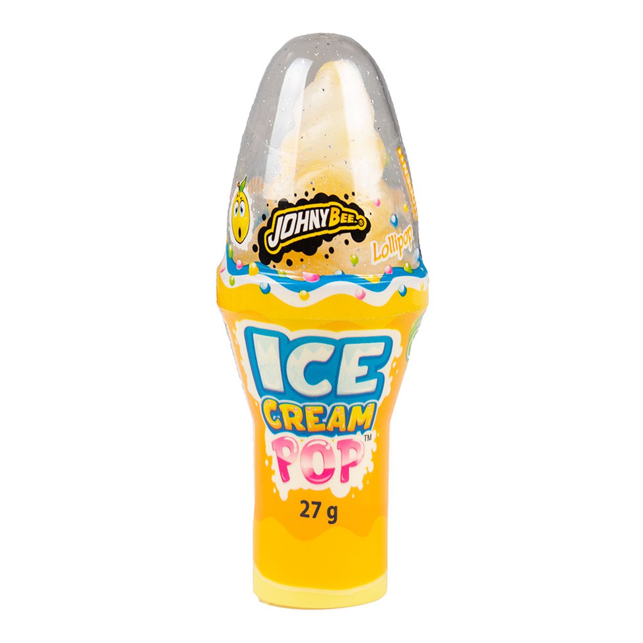 ice-cream-pop-80279-3