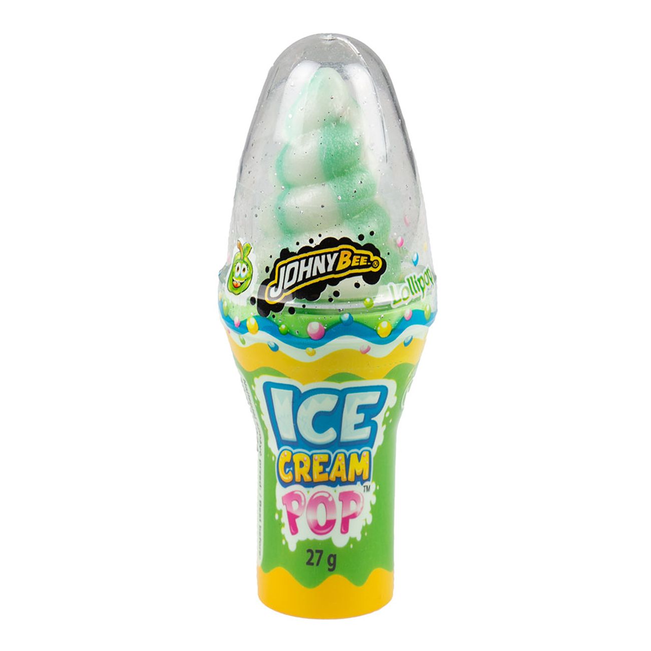 ice-cream-pop-80279-4