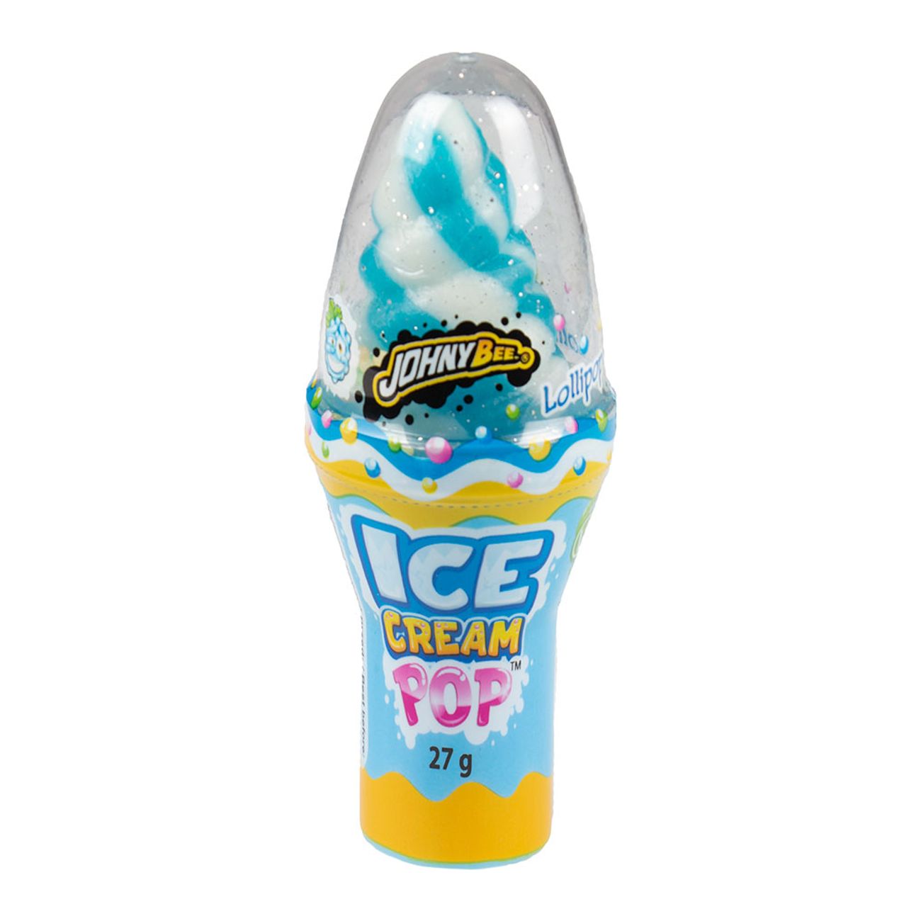 ice-cream-pop-80279-5
