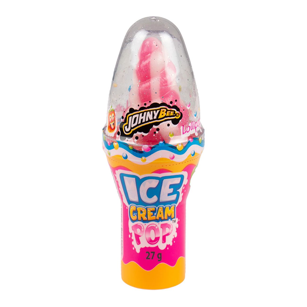 ice-cream-pop-80279-6