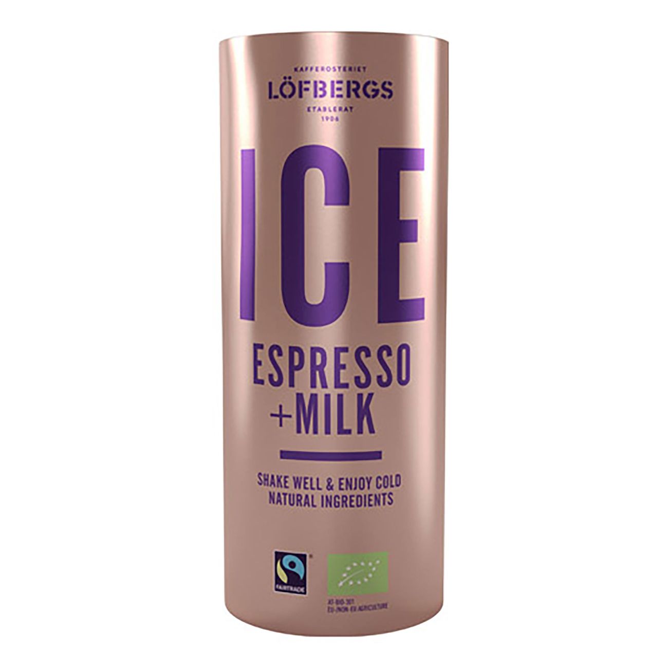 ice-espresso-230ml-86243-1