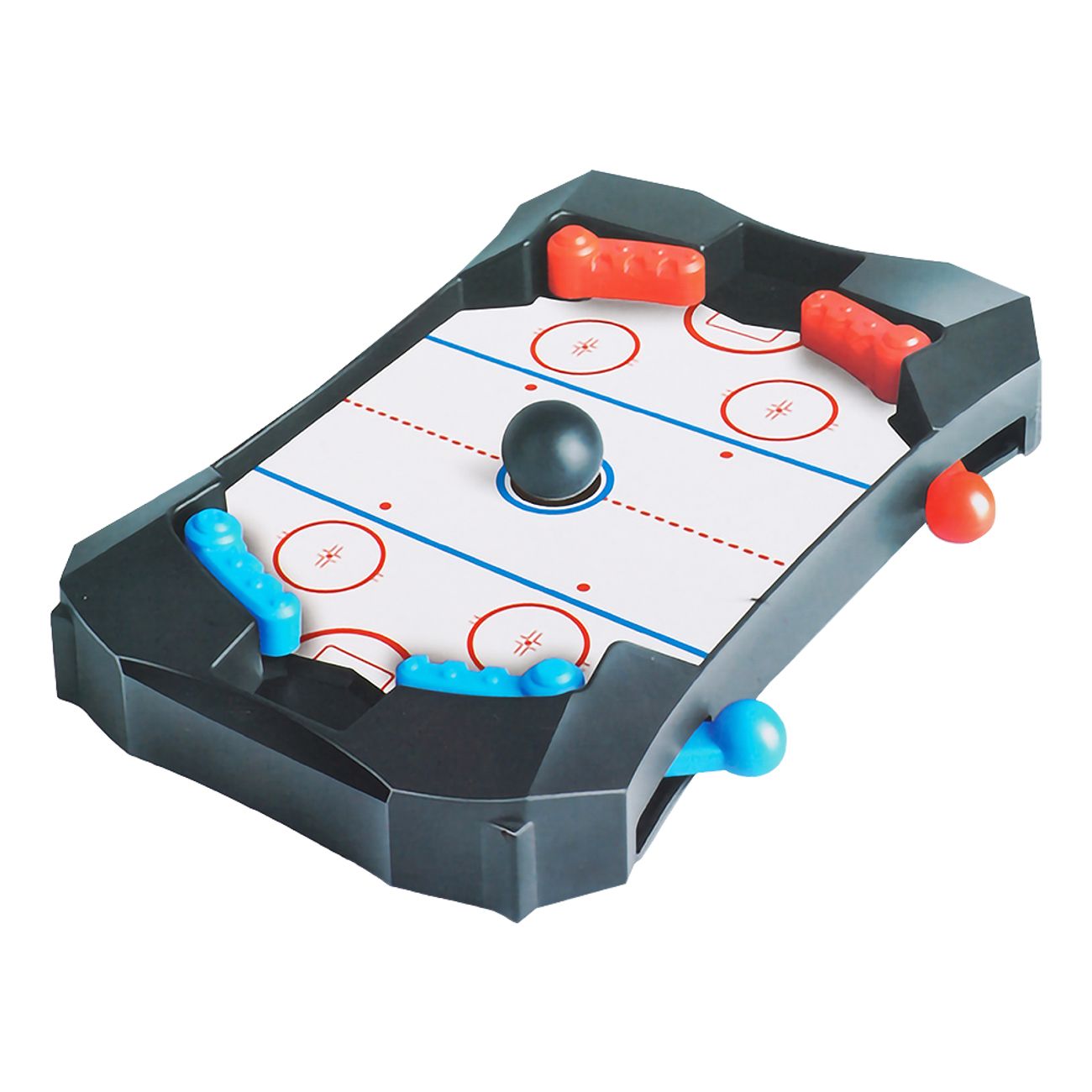 ice-hockey-spel-103246-1