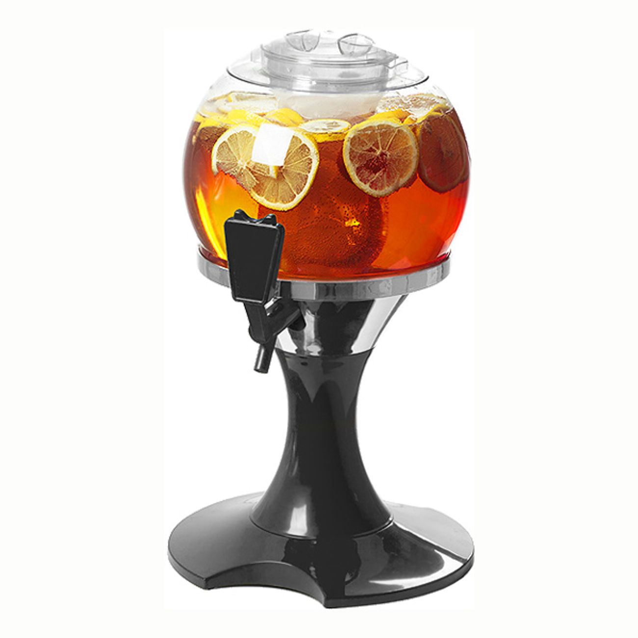 ice-orb-drinkdispenser-1