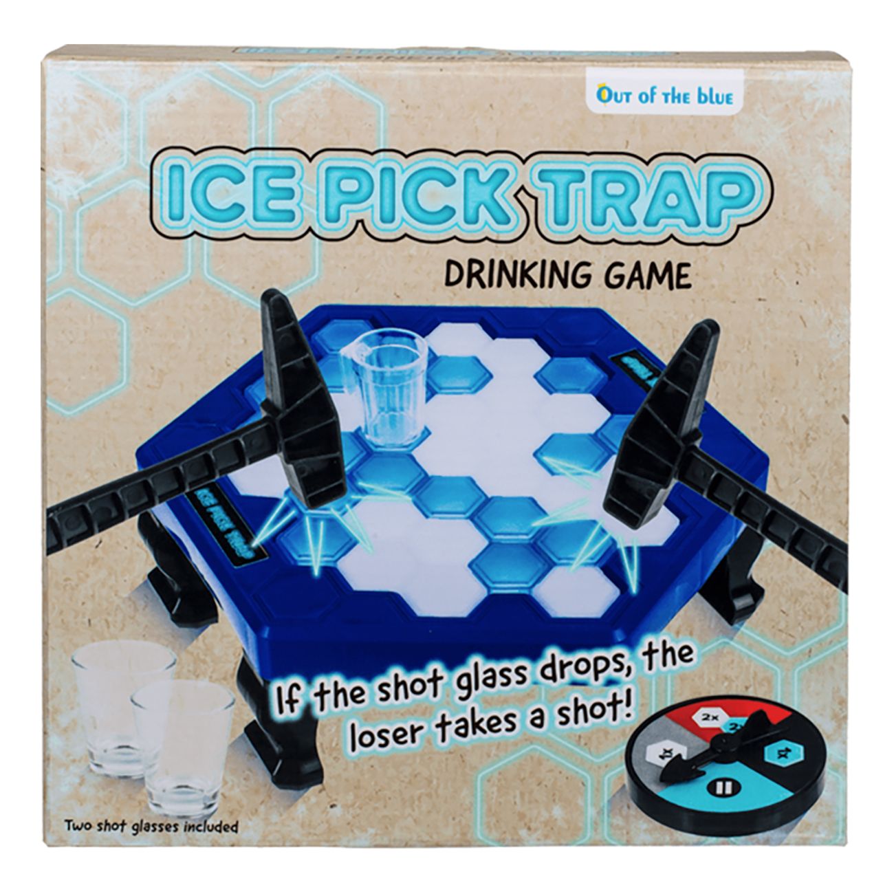 ice-pick-trap-festspel-81664-1