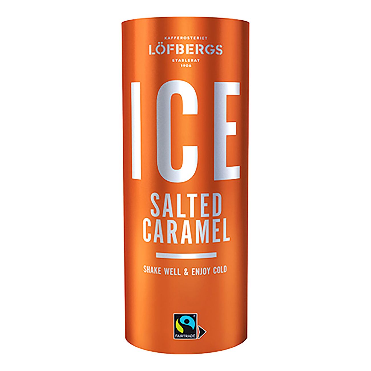 ice-salted-caramel-230ml-86257-1