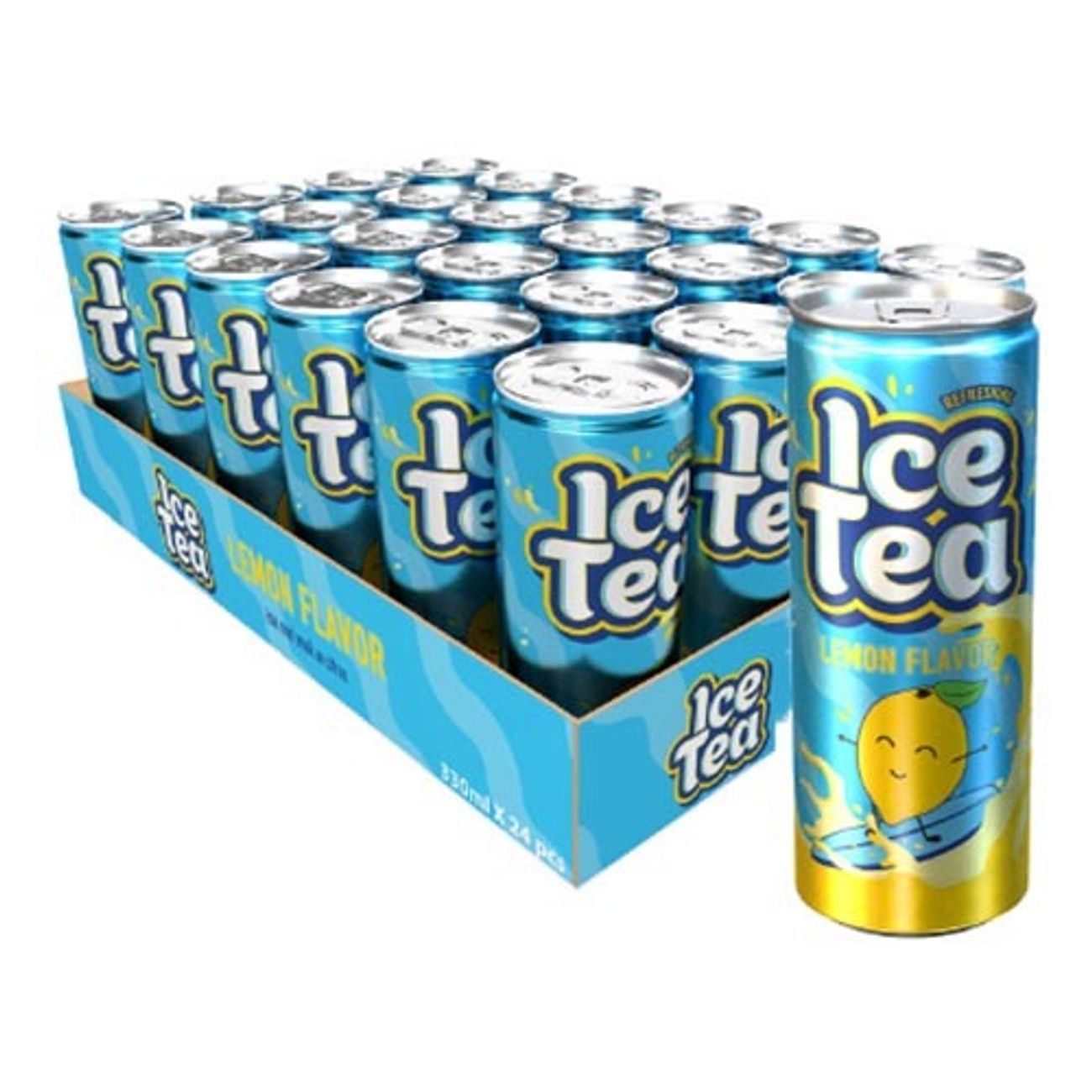 ice-tea-lemon-1