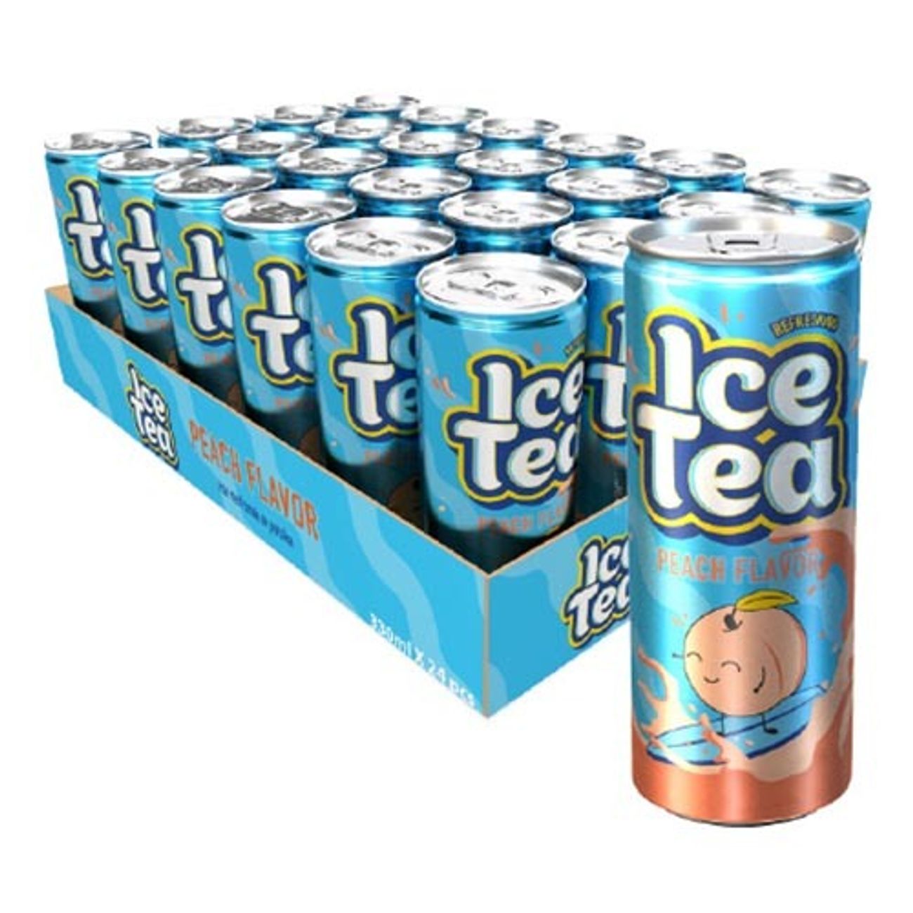 ice-tea-peach-1