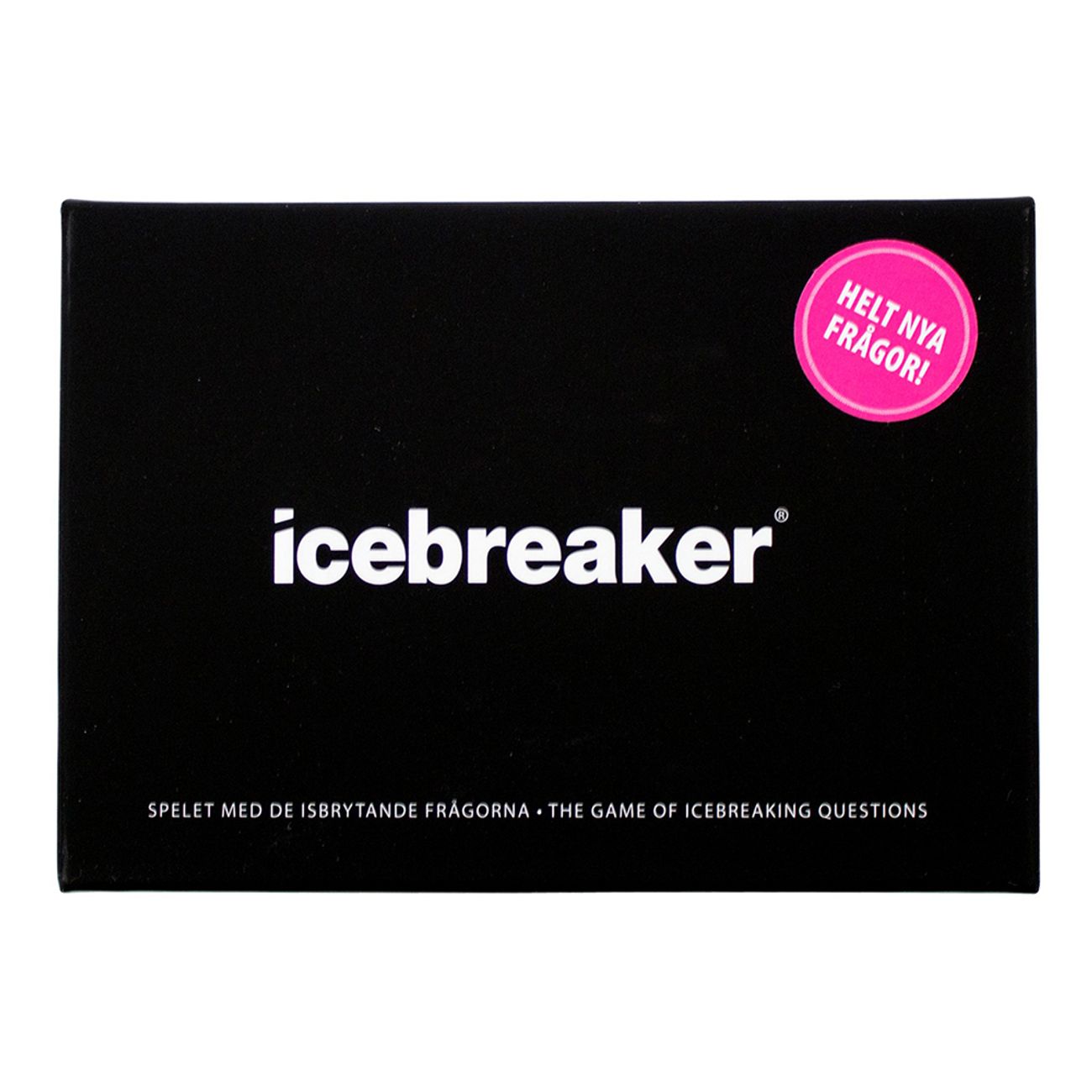 icebreaker-fragespel-2