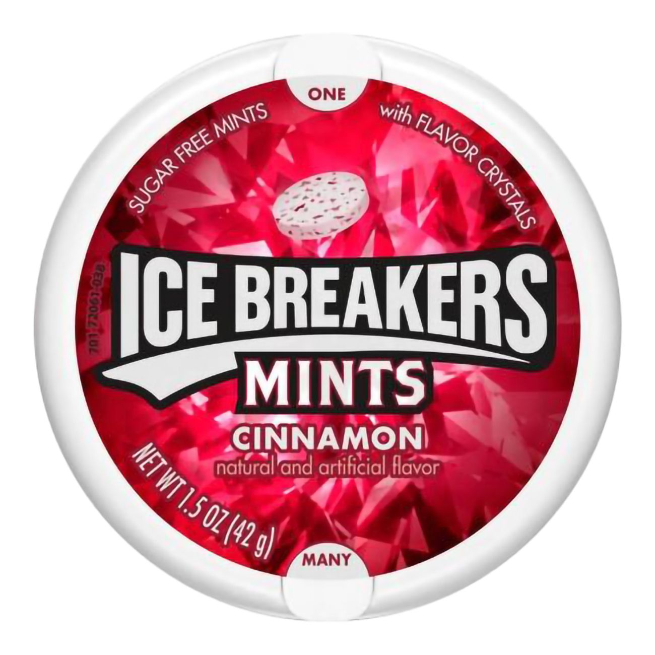 icebreakers-mints-cinnamon-104692-1