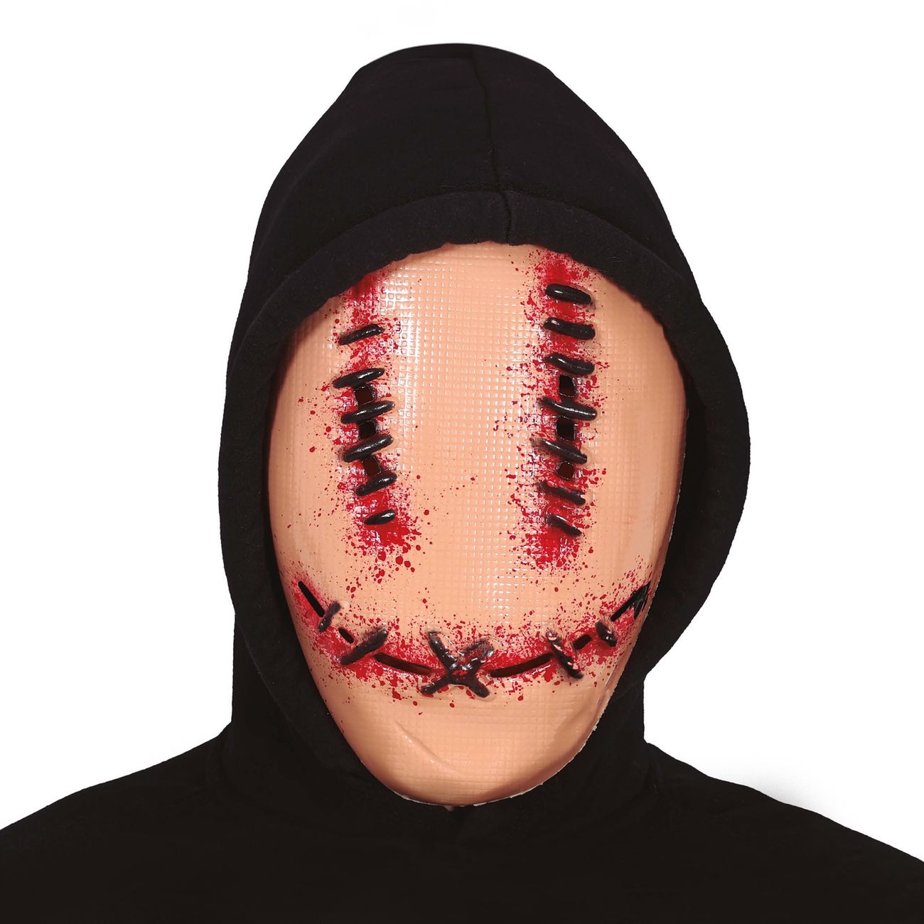 igensydda-ogon-mun-latexmask-98604-1