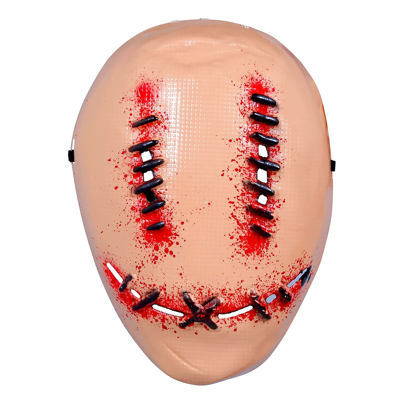 igensydda-ogon-mun-latexmask-98604-2