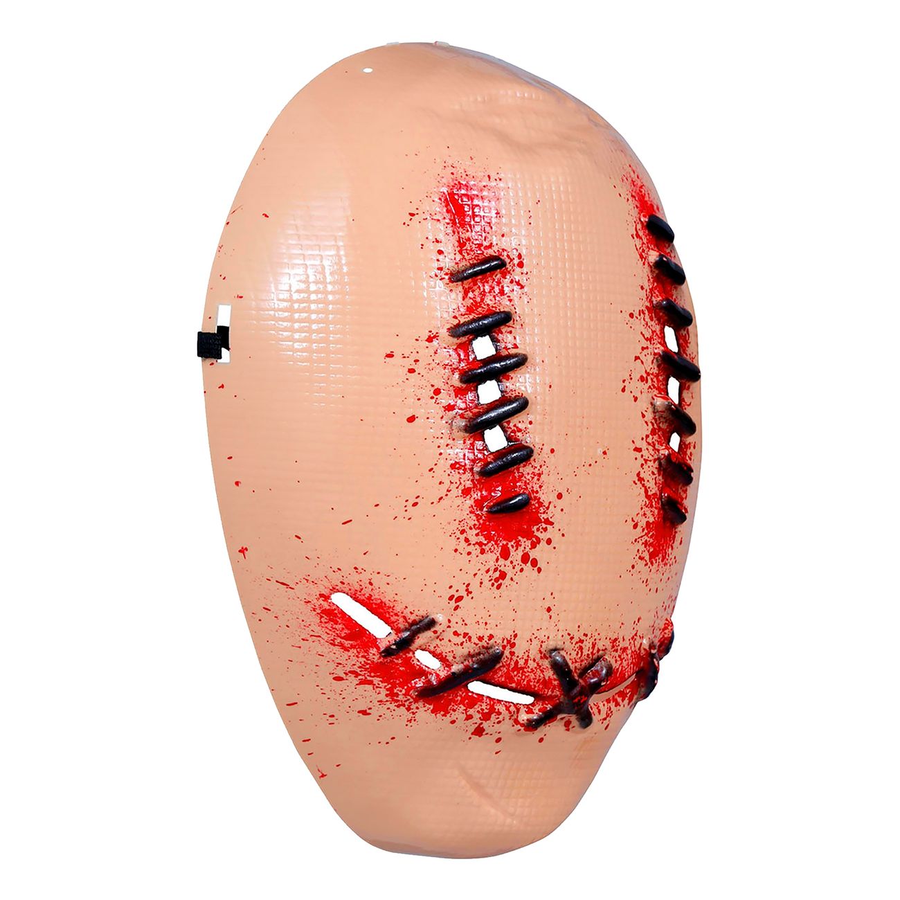 igensydda-ogon-mun-latexmask-98604-3