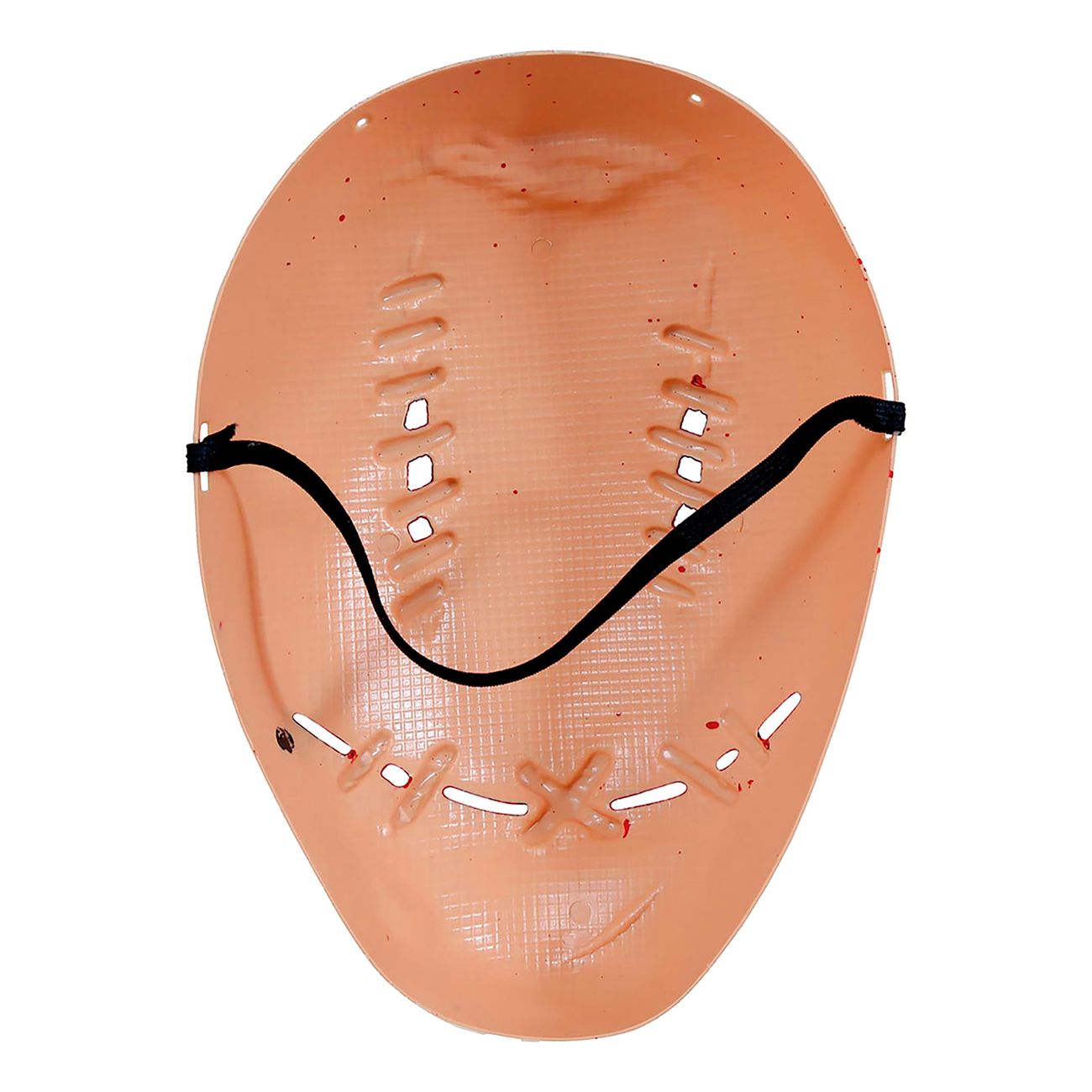 igensydda-ogon-mun-latexmask-98604-4