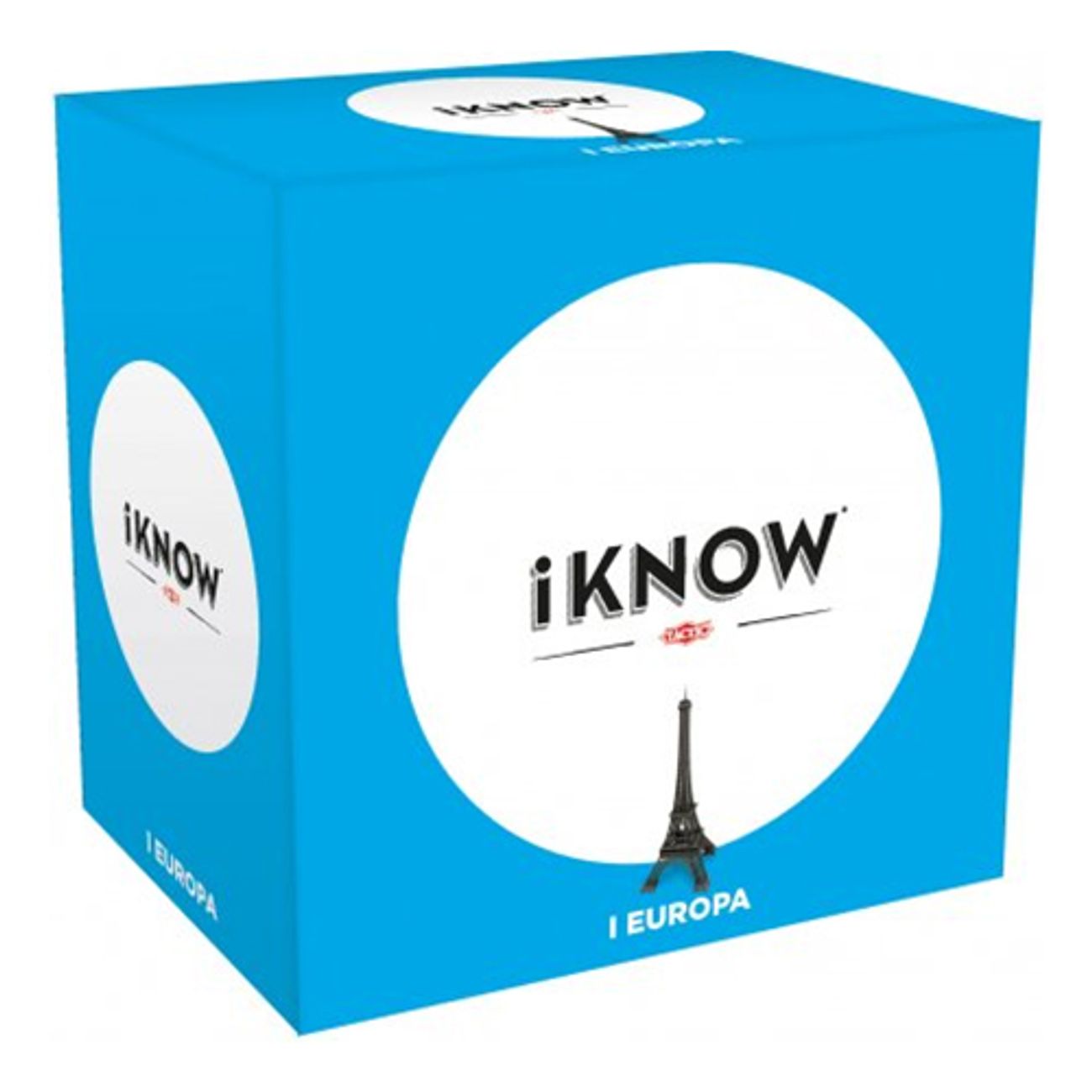 iknow-mini-fragespel-3