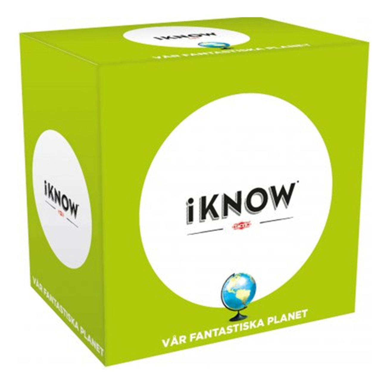 iknow-mini-fragespel-4