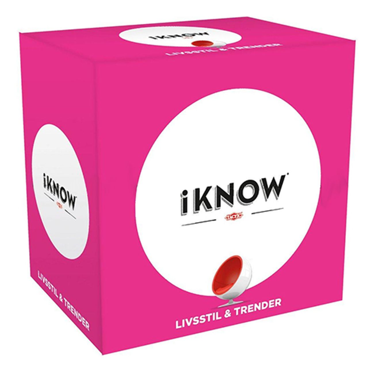 iknow-mini-fragespel-5