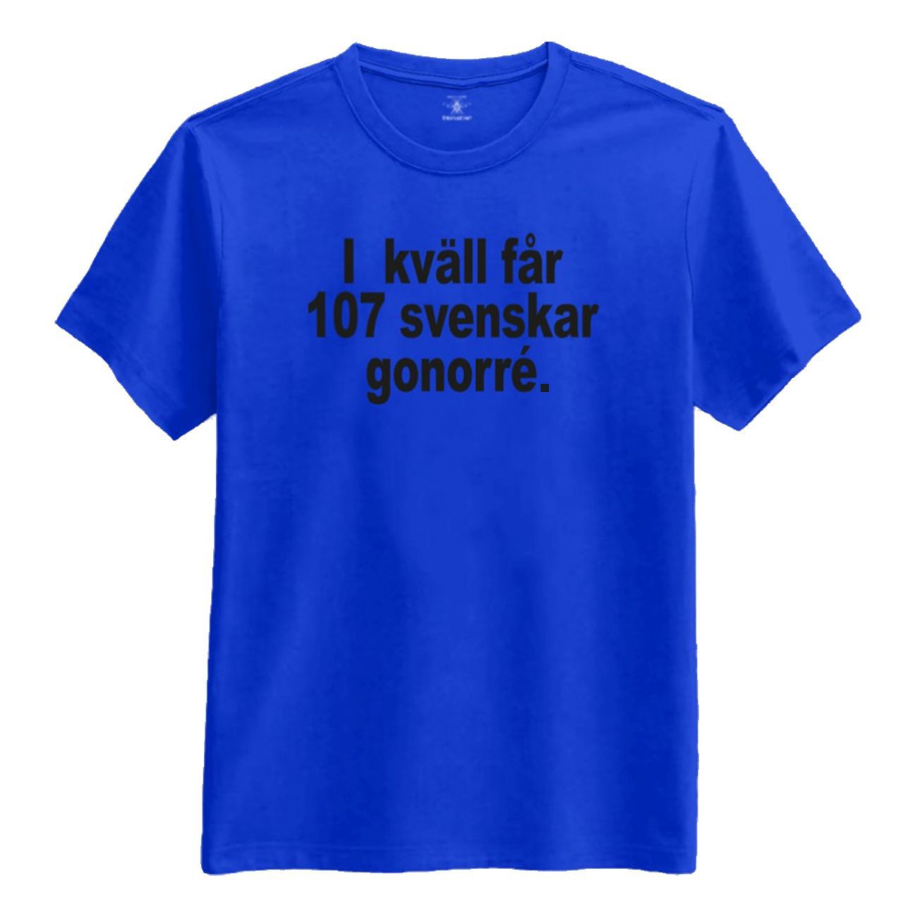 ikvall-far-107-svenskar-gonorre-t-shirt-55207-5