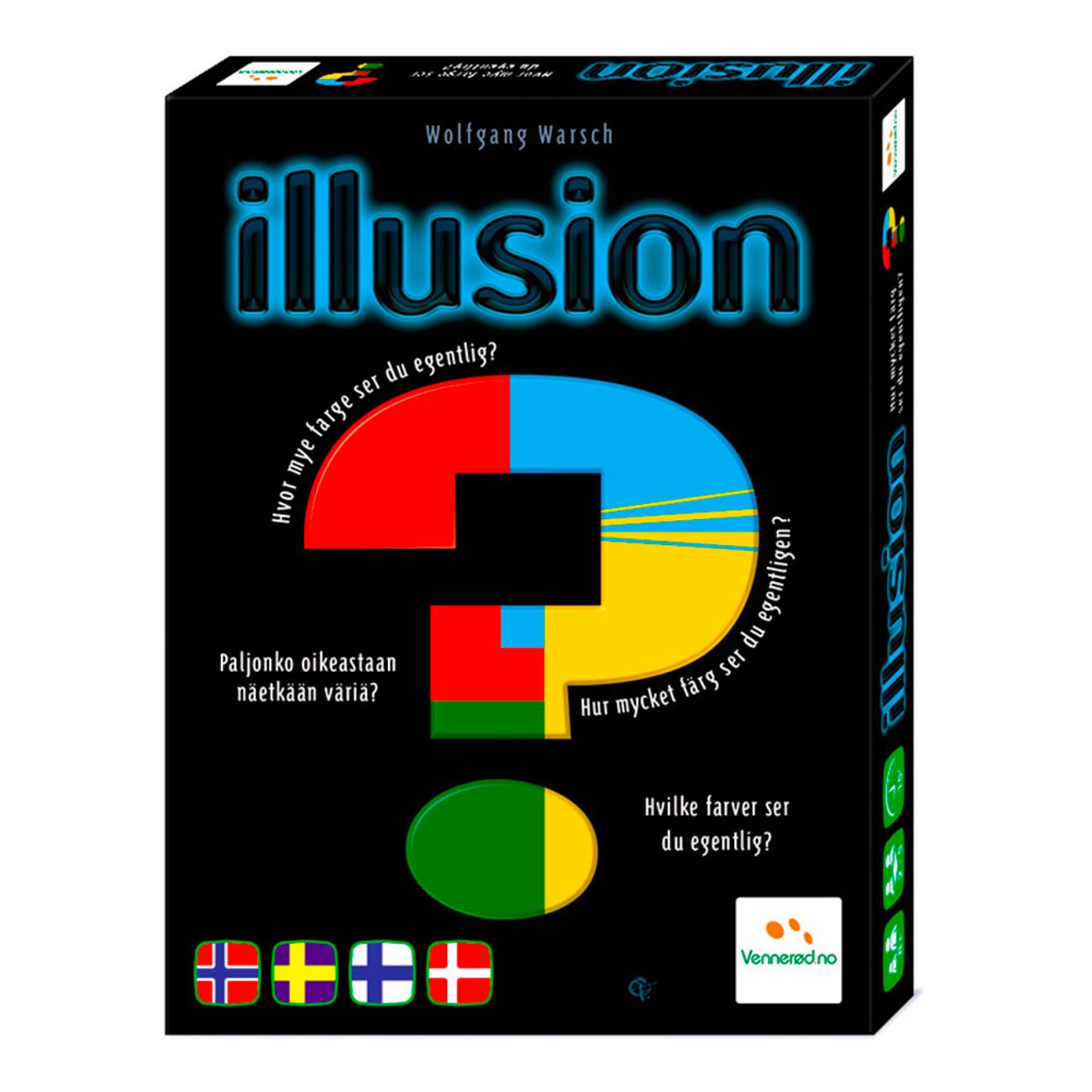 illusion-spel-75700-1
