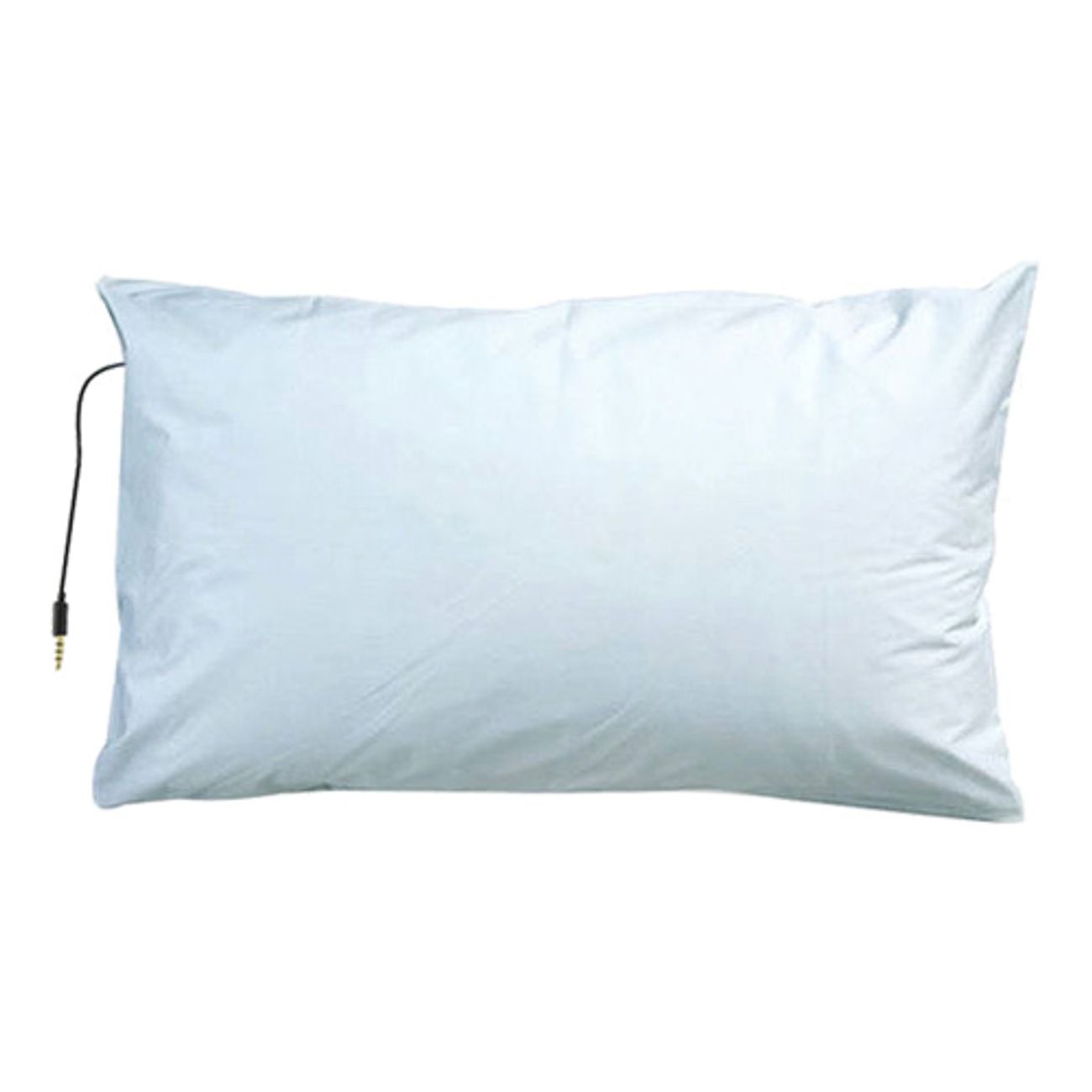 imusic-pillow-2