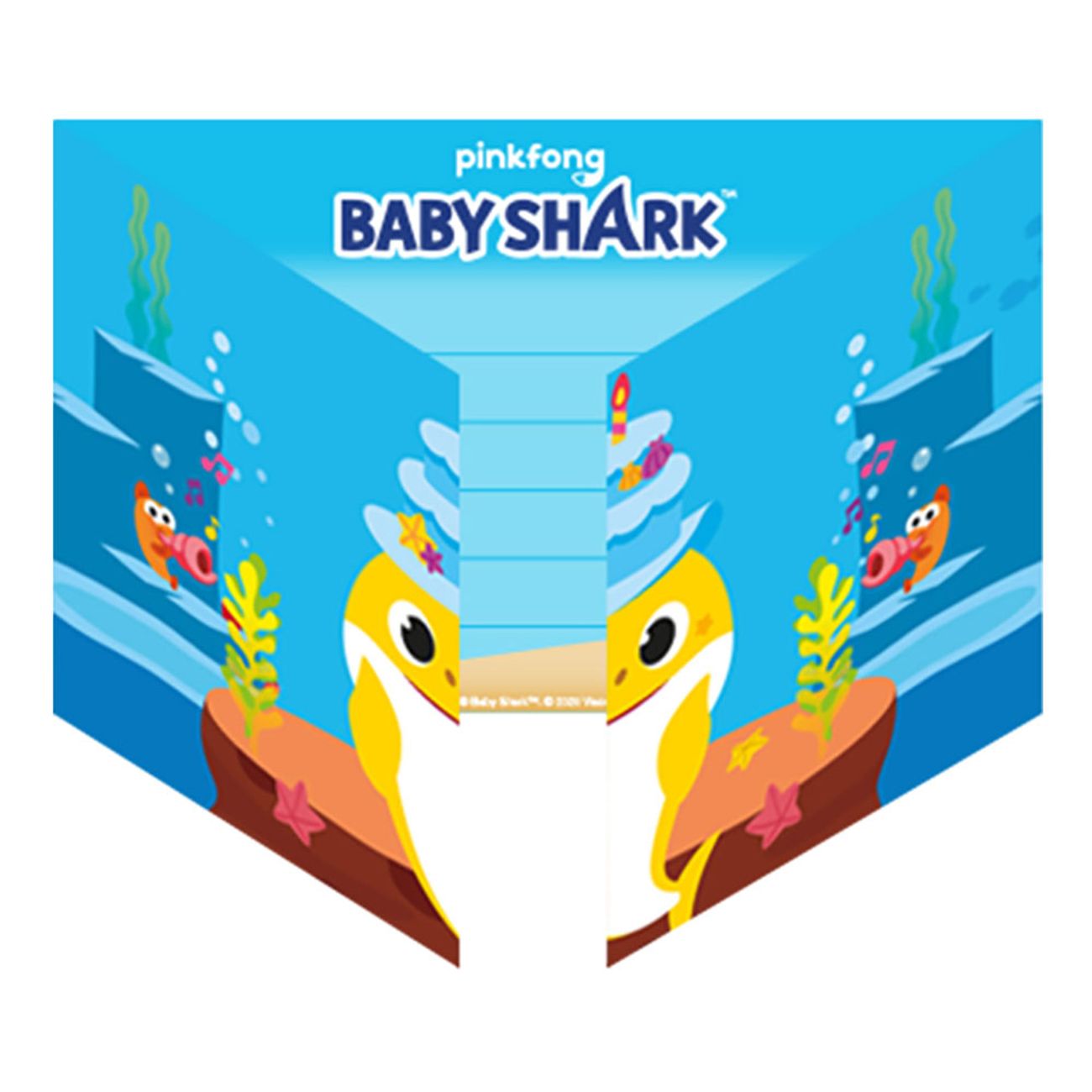 inbjudningskort-baby-shark-82007-1