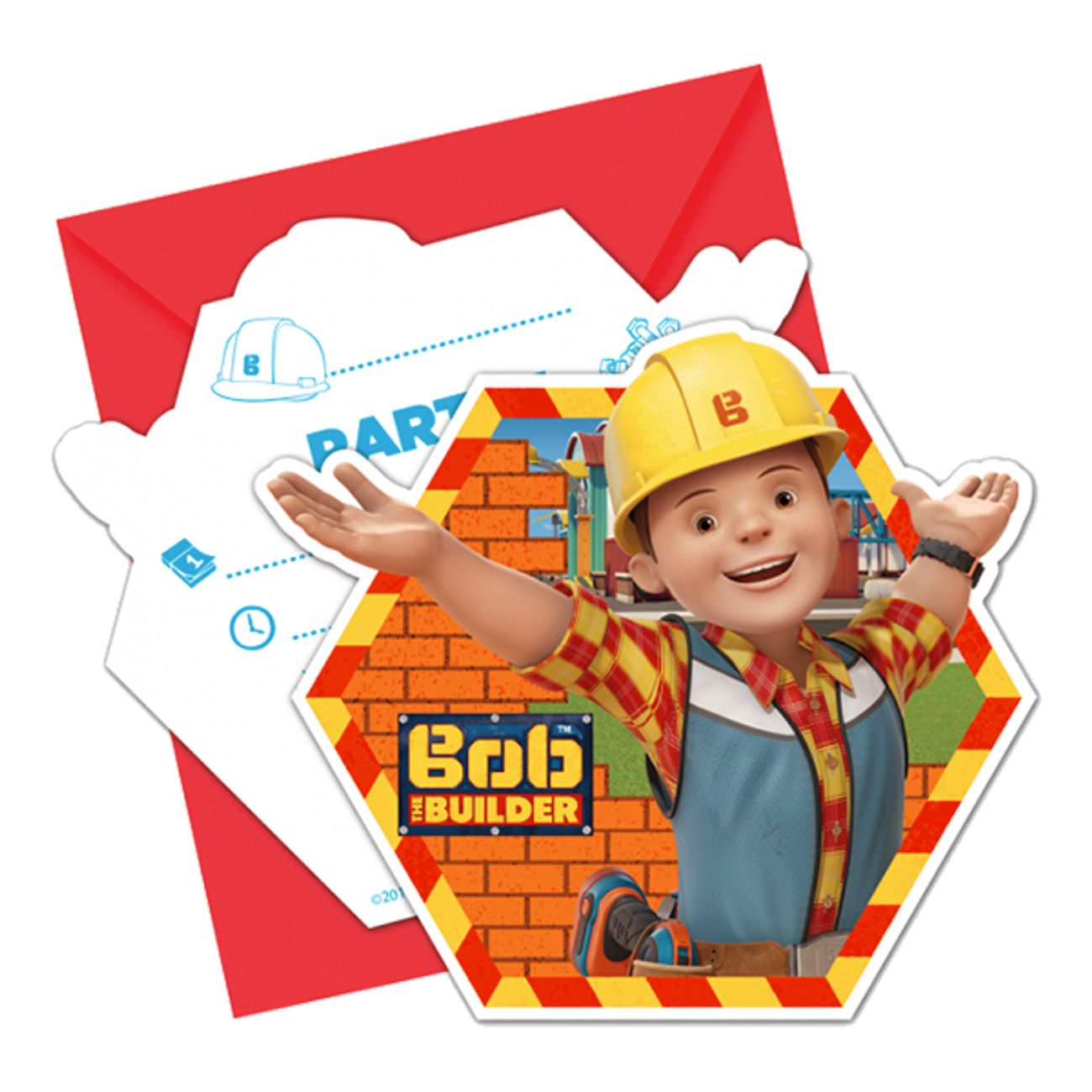 inbjudningskort-byggare-bob-1