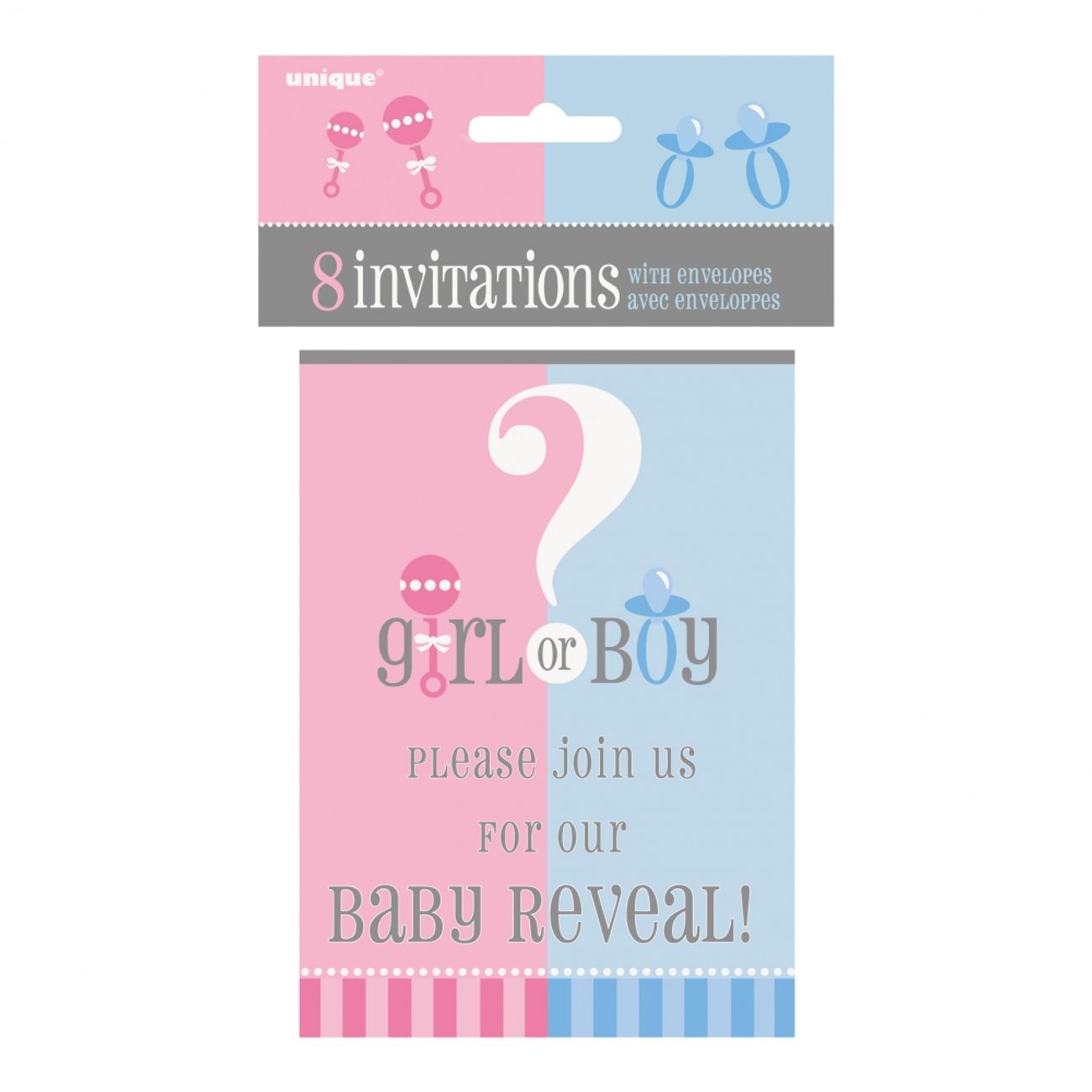 inbjudningskort-girl-or-boy-1