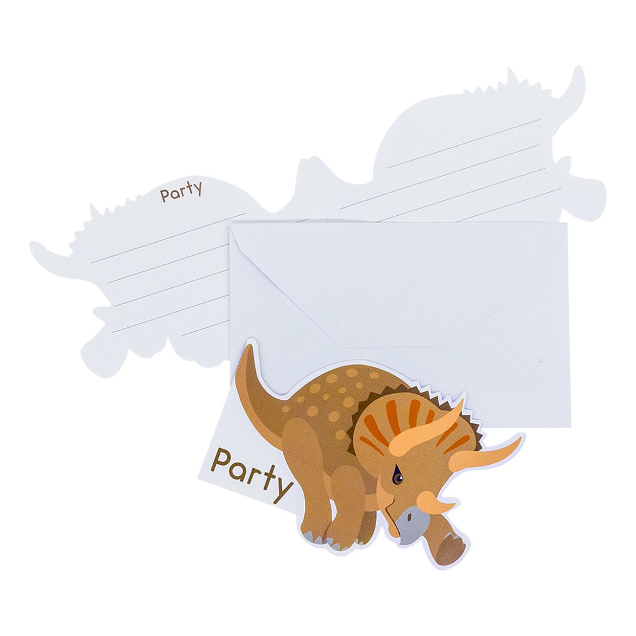 inbjudningskort-happy-dinosaur-102132-1