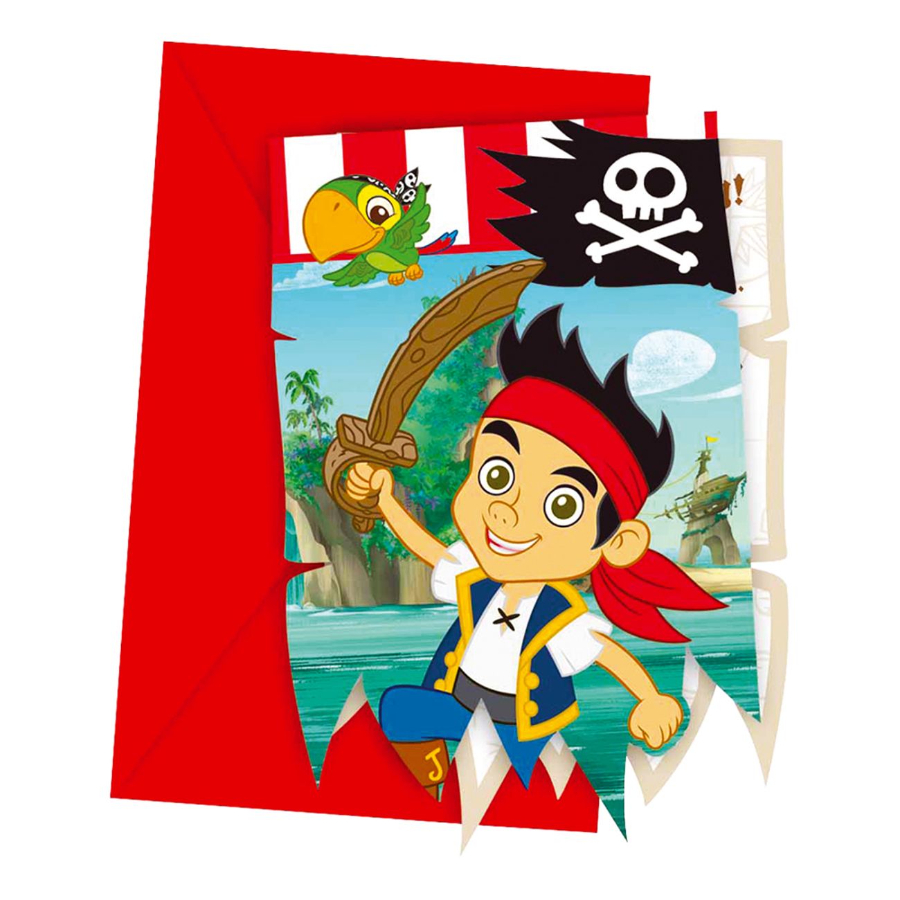 inbjudningskort-jake-och-piraterna2-1
