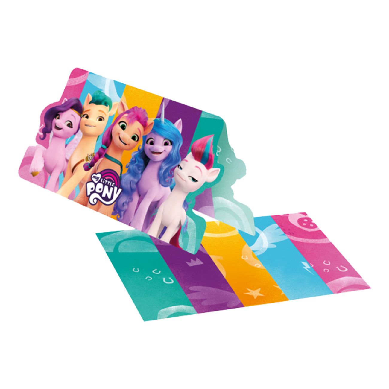 inbjudningskort-kuvert-my-little-pony-92563-1
