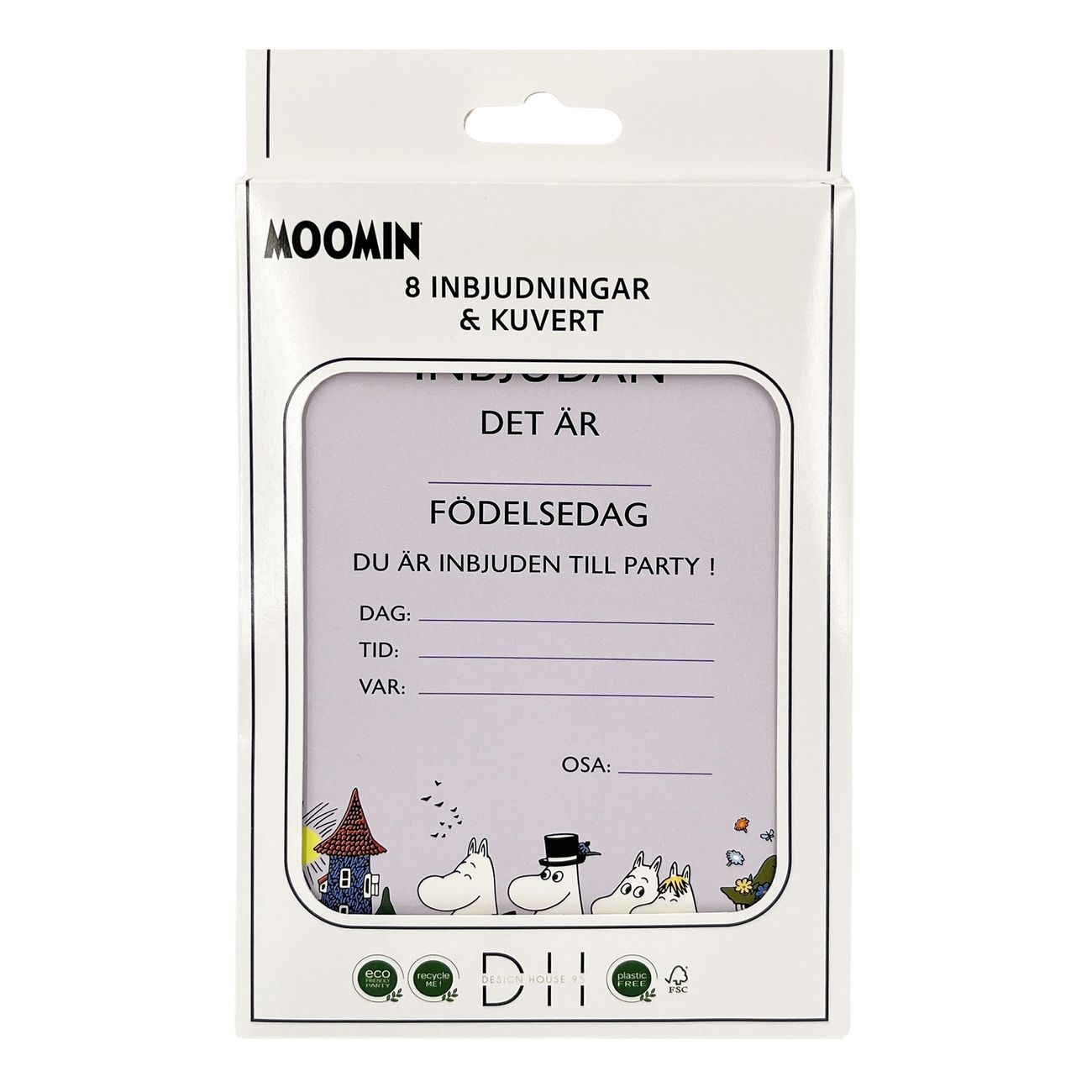 inbjudningskort-mumin-106321-2