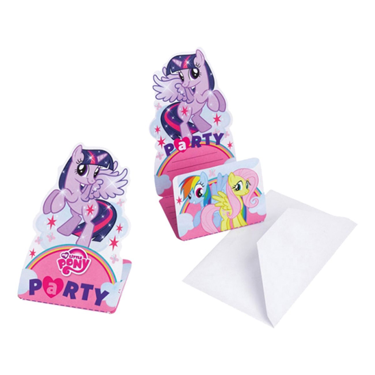 inbjudningskort-my-little-pony-1