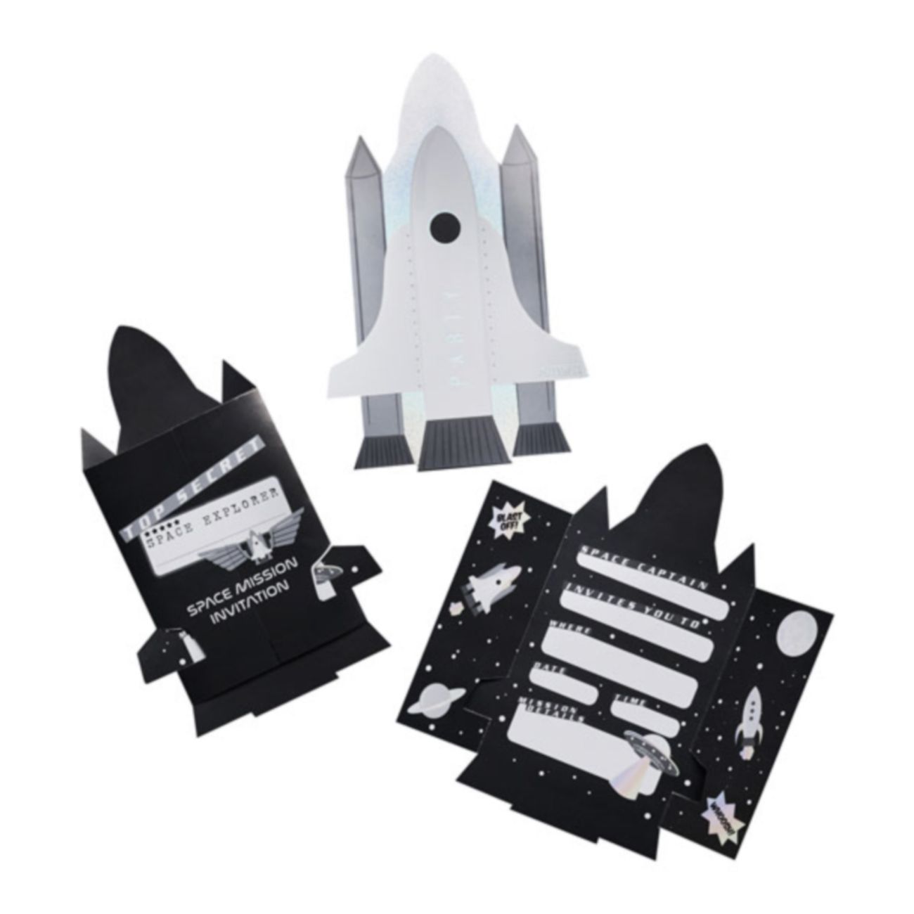 inbjudningskort-space-party-1