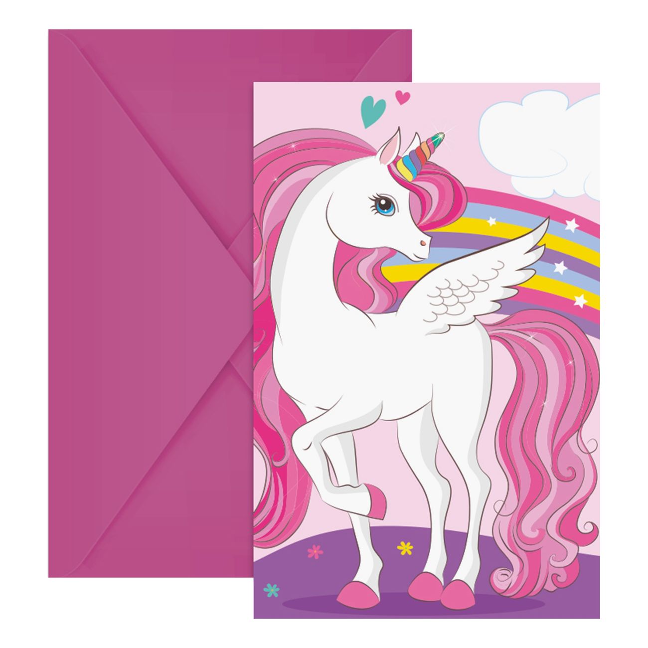 inbjudningskort-unicorn-87894-1